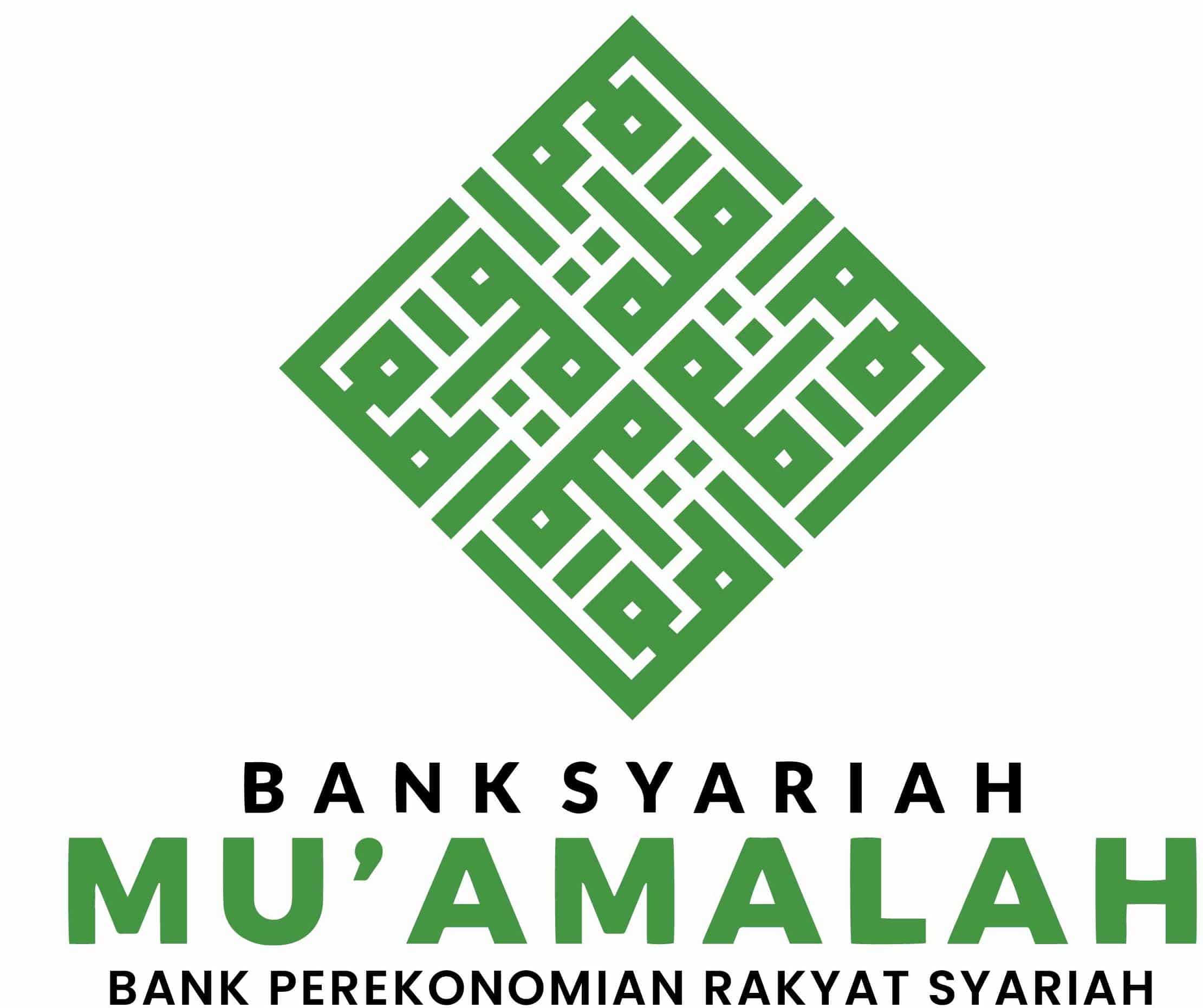 PT.BPRS MUAMALAH CILEGON